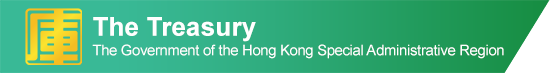 treasury logo